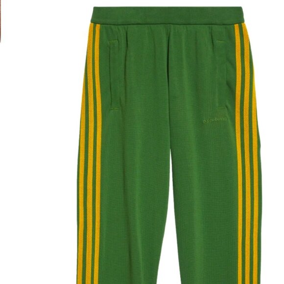 Wales Bonner Other - Adidas x Wales Bonner Knit Jogger